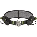 COURANT M-DROP evacaution belt COURANT M-DROP evacaution belt