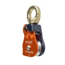 CMC PROSWIVEL PMP 1.1"