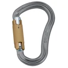 ROCK EMPIRE MAGNUM 2T - grey ROCK EMPIRE MAGNUM 2T - grey