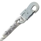 CAMP Hook 17 mm CAMP Hook 17 mm