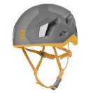 Complete SINGING ROCK FERRATA PACKET EXP PHARIO
