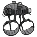 PETZL AVAO SIT