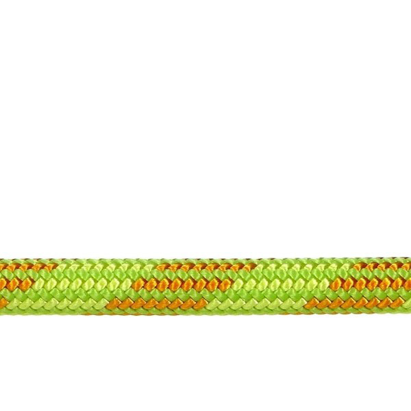 Auxiliary cord EDELRID SPECIAL 8.0 - meter