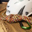 SAMSON STABLE BRAID 12,7 mm – Circus Edition