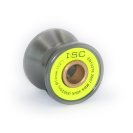 ISC ULTRALINK SMALL pulley clutch