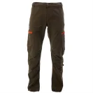 ARBPRO WOODU CARGO HEAVY - brown ARBPRO WOODU CARGO HEAVY - brown