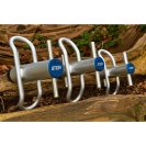 STEIN LD floating friction device