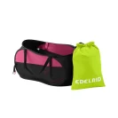 Dobózsinór tartó kosár EDELRID SPRING BAG 30 l