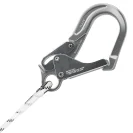 PETZL GRILLON MGO 