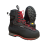 Chainsaw boots FRANCITAL XLIGHT ARBORIST