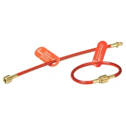 GRIPPS GRIPPLOCK CABLE 3 × 120 mm