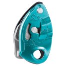 PETZL GRIGRI® biztosítóeszköz