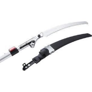 SILKY ZÜBAT 3900–7,5 Teleskopická pila