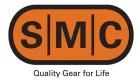 SMC