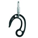 PETZL FIFI függesztőkampó