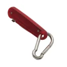 Záchranársky nôž BALADÉO NO LIMIT ECO078