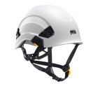 PETZL VERTEX work helmet white PETZL VERTEX work helmet white