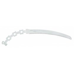 SILKY TSURUGI CURVE 270-10 spare blade