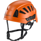 SKYLOTEK INCEPTOR GRX - orange SKYLOTEK INCEPTOR GRX - orange
