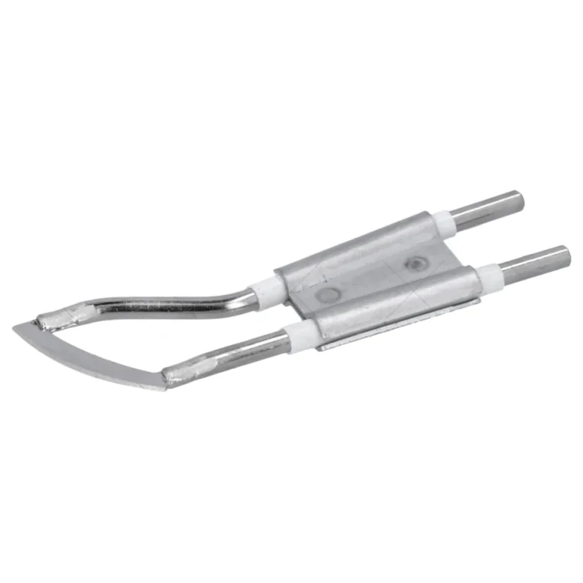 Spare blade for LIROS HEAT CUTTER