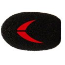 Microphone padding PROTOS MICROPHONE PROTECTOR