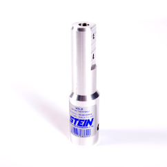 STEIN VIELE Tool Adaptor