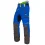 Chainsaw trousers ARBORTEC BREATHEFLEX PRO - blue