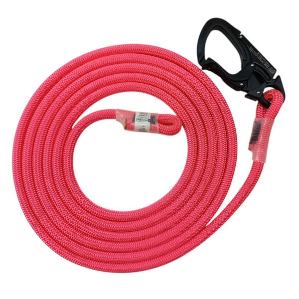 COURANT FLEXBEE SNAPO 2X OKO PINK DRAGON