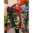 Kézi mászógép CAMP TURBOHAND PRO