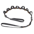 Odsedávací smyce CAMP DAISY TWIST Standard