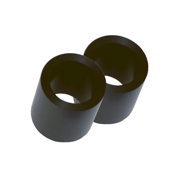 Dištančné podložky STEIN HEAVY DUTY NYLON WHEEL
