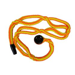 SKYMAN ULTRA RING SLING 4.3 t 280 cm