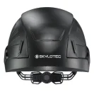SKYLOTEC INCEPTOR GRX HIGH VOLTAGE black SKYLOTEC INCEPTOR GRX HIGH VOLTAGE black