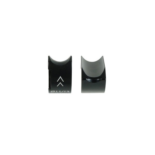 Replacement thumb ART POSITIONER 2 CLUTCH