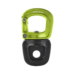 EDELRID CUPID SWIVEL MIX
