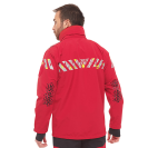 Waterproof jacket COURANT ARK 3-LAYER