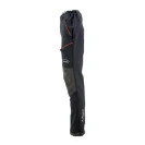 ARBPRO CLIMB TECH DELTA mászónadrág - fekete ARBPRO CLIMB TECH DELTA mászónadrág - fekete