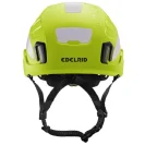 EDELRID TECTUM - svítivě žlutá EDELRID TECTUM - svítivě žlutá