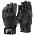 PETZL CORDEX PLUS black
