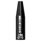FTC UNIVERSAL FID 5 in 1 knitting needle FTC UNIVERSAL FID 5 in 1 knitting needle