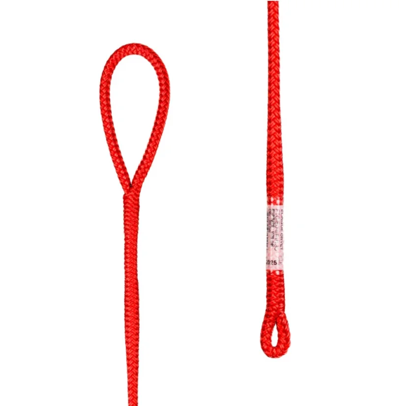FTC TREE ORVET 130 cm