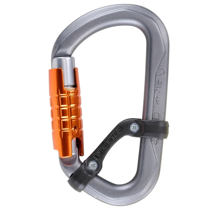 Dělící příčka SKYLOTEC D-BAR