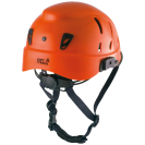 CAMP ARMOUR PRO work helmet CAMP ARMOUR PRO work helmet
