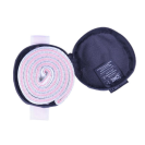 SINGING ROCK REACTOR 140 shock absorber