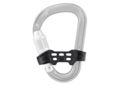 Deliaca priečka ku karabíne PETZL BAR ATTACHE SL