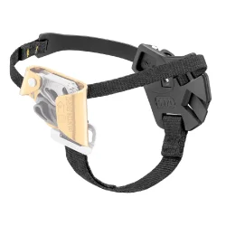 PETZL PANTIN CLICK Csere heveder