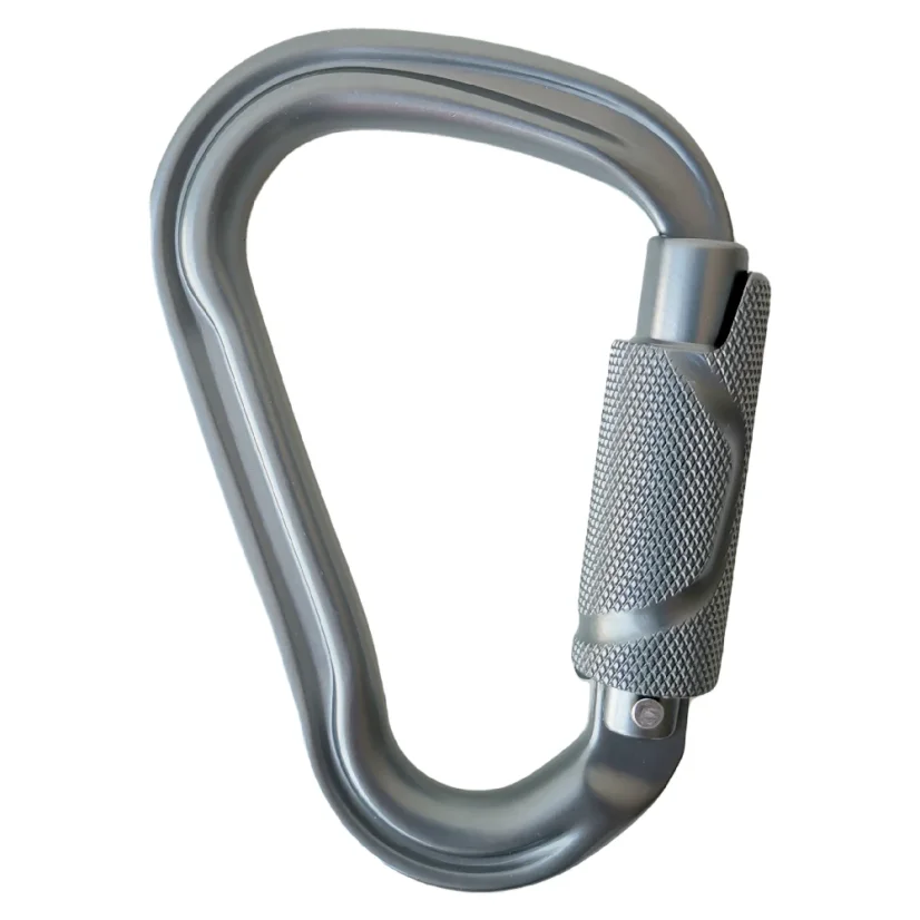 SKYLOTEC HMS DOUBLE TWIST 2.0