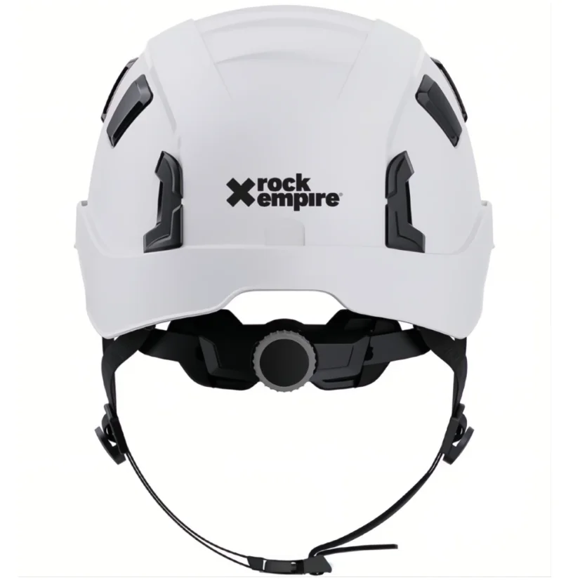 ROCK EMPIRE OREKA II helmet