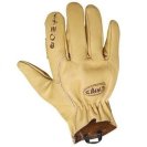 Kožené rukavice BEAL ASSURE MAX GLOVES