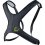 EDELRID AGENT mellheveder
